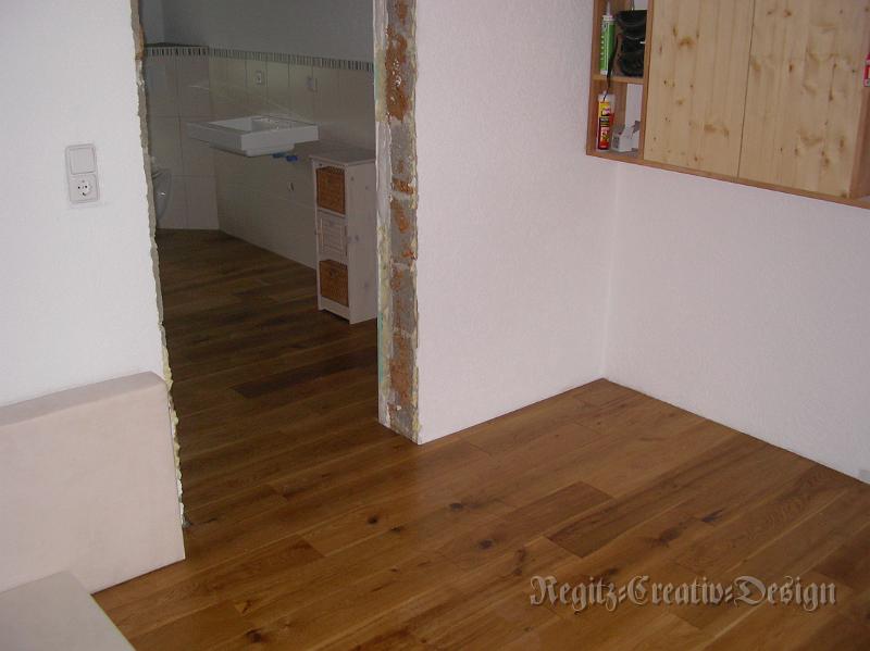 Bad 29 - 026.jpg